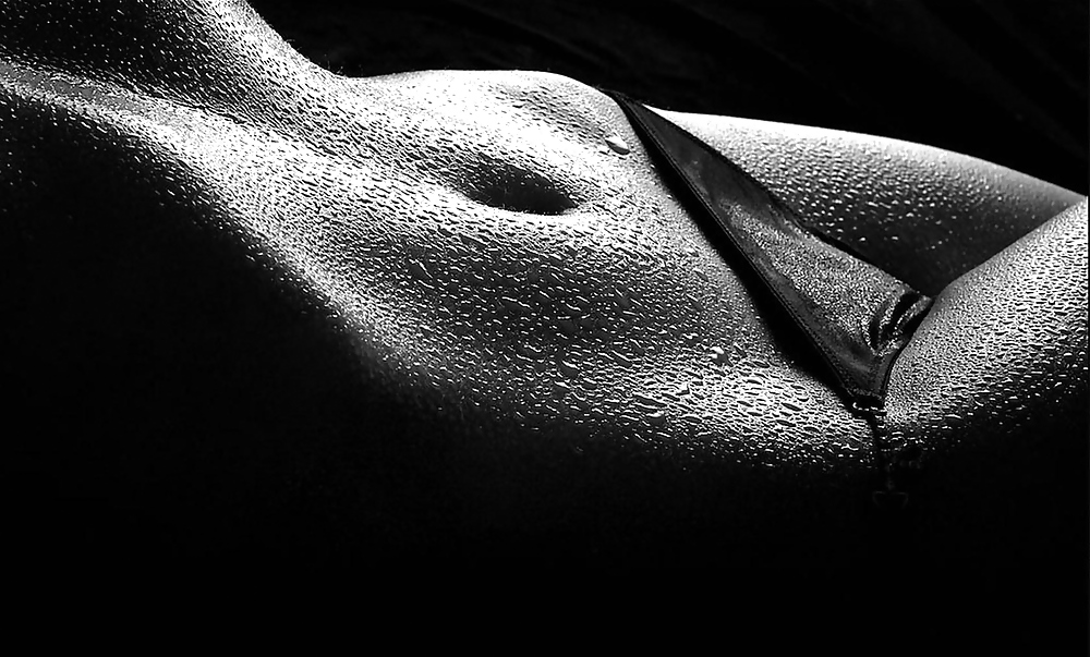 Wetdreaming 6 #9457760