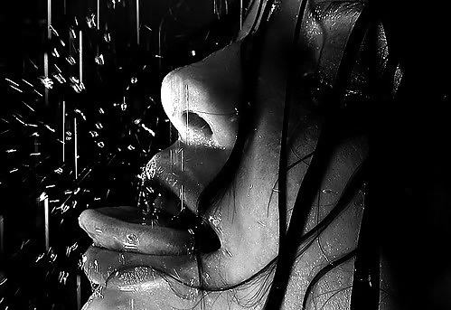 Wetdreaming 6 #9457822