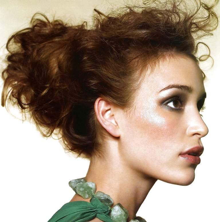 Piper Perabo (HQ) #10603198