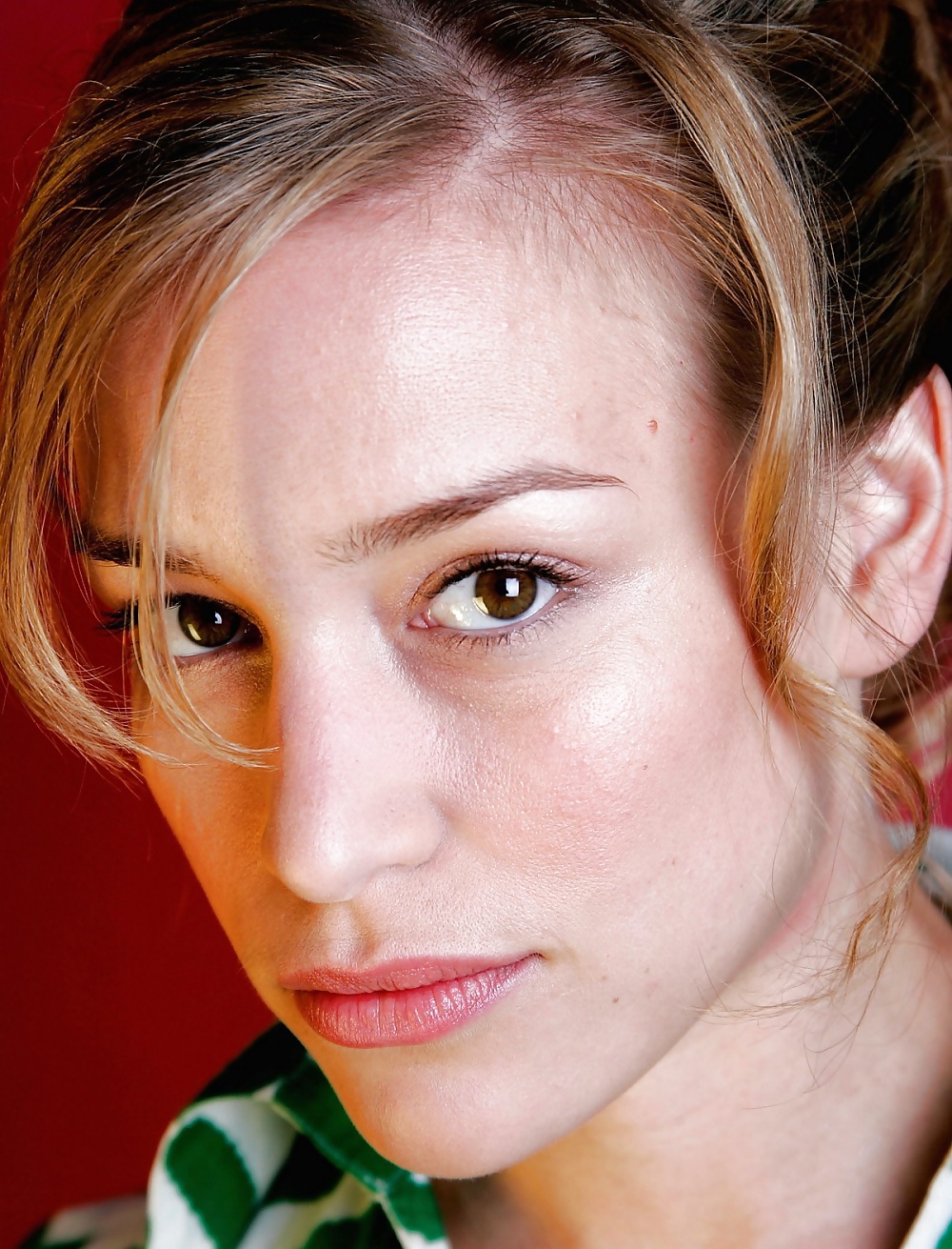 Piper Perabo (HQ) #10603211