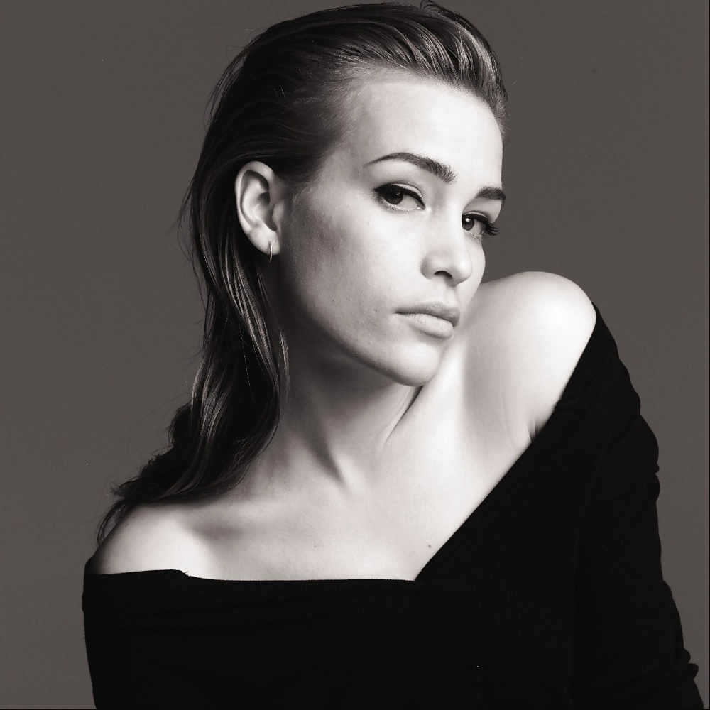 Piper Perabo (HQ) #10603252