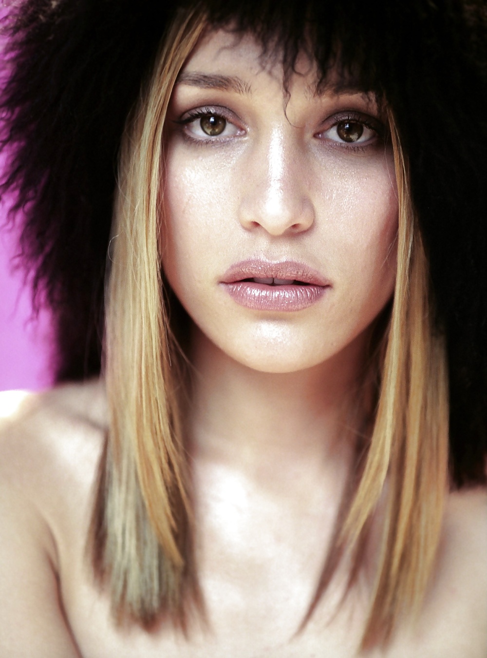 Piper Perabo (HQ) #10603309