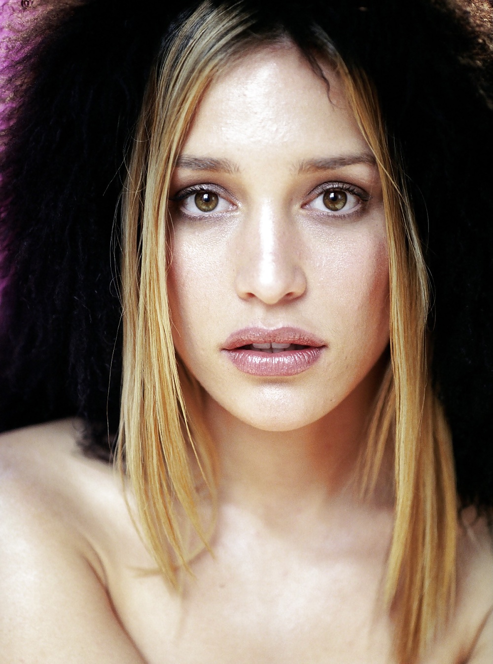 Piper Perabo (HQ) #10603321