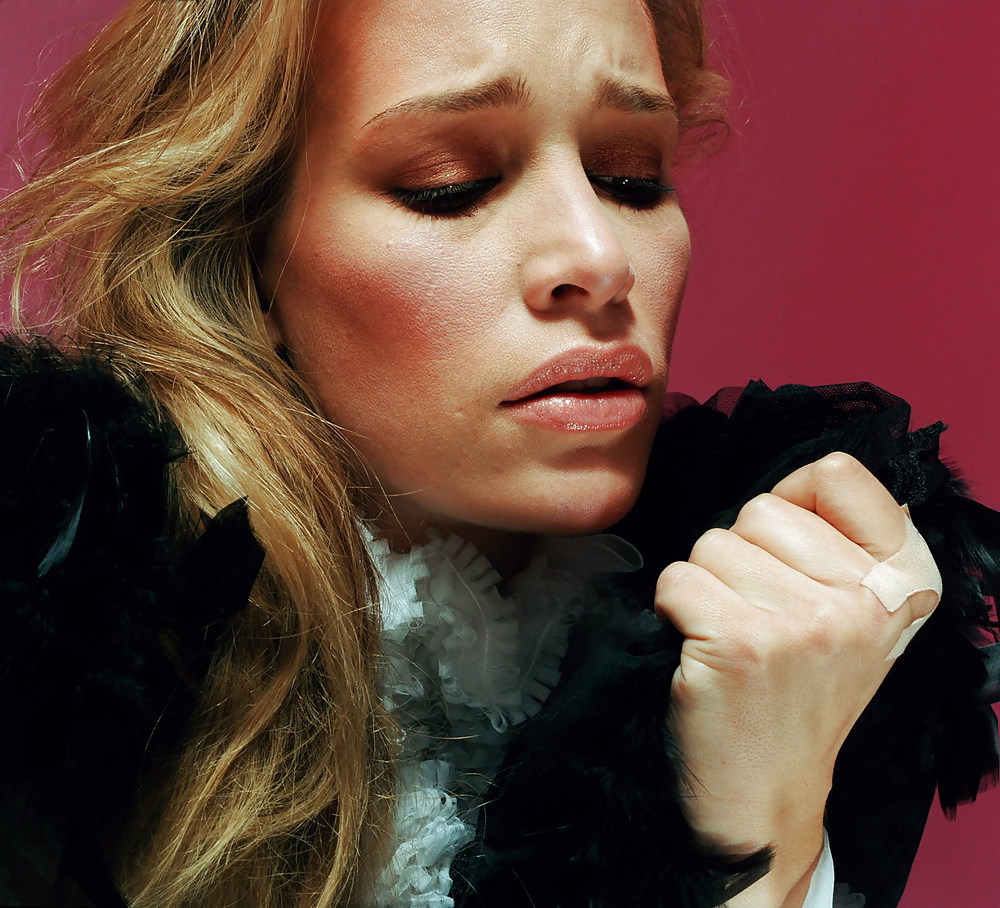 Piper Perabo (HQ) #10603350