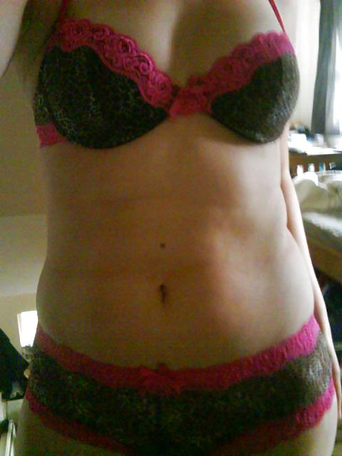 元恋人
 #17310354