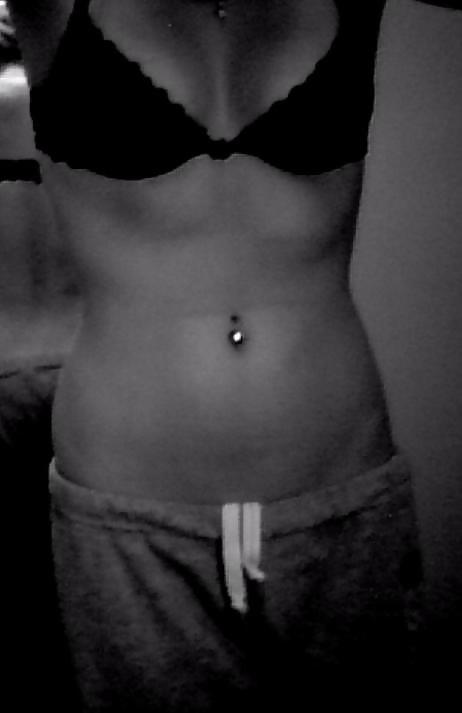 元恋人
 #17310367