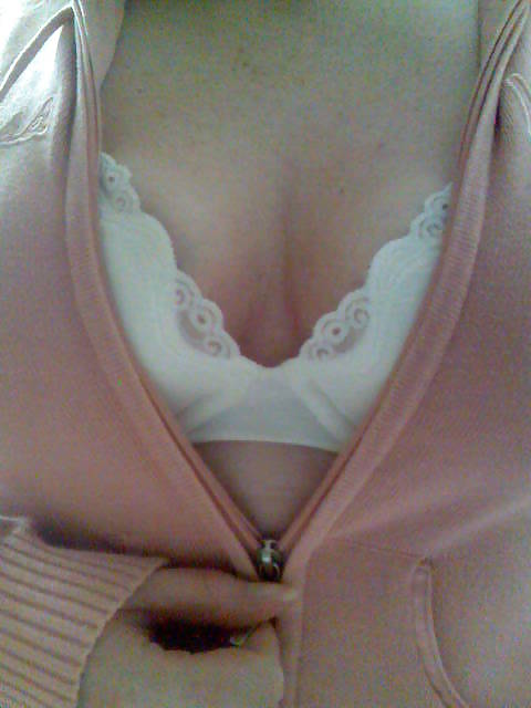 元恋人
 #17310378