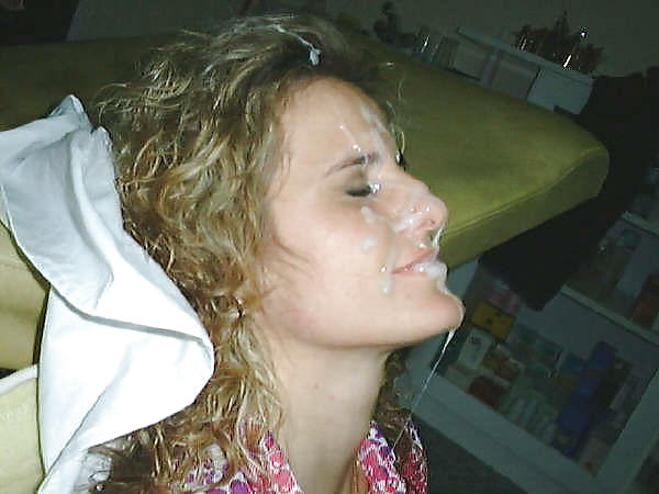 Spermfaces #3995098