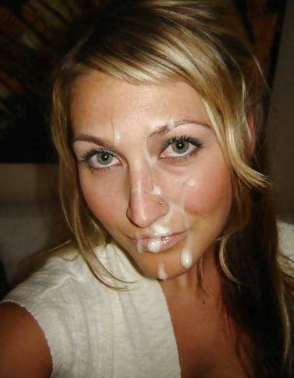 Spermfaces #3995118