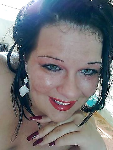 Me :) #4123114