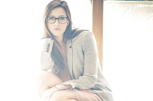 Glasses #9350136
