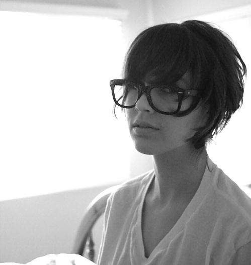 Glasses #9350141