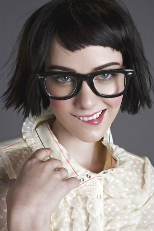 Glasses #9350156
