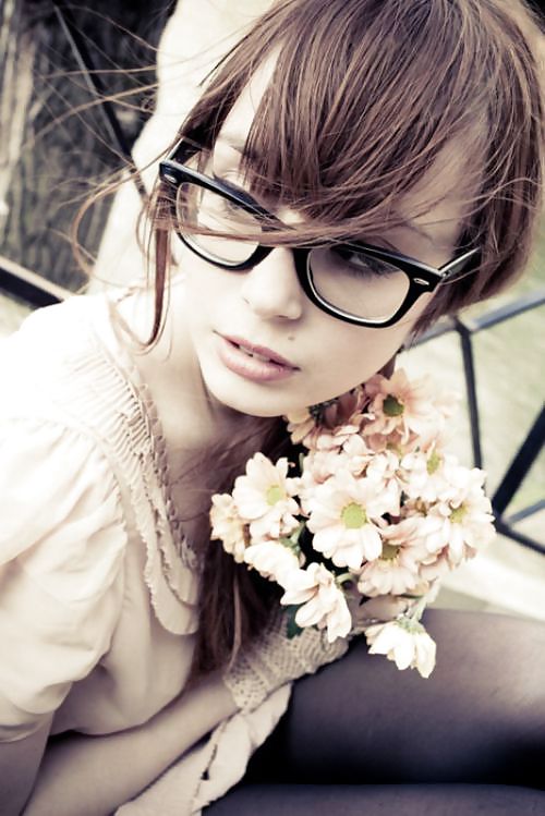 Glasses #9350165