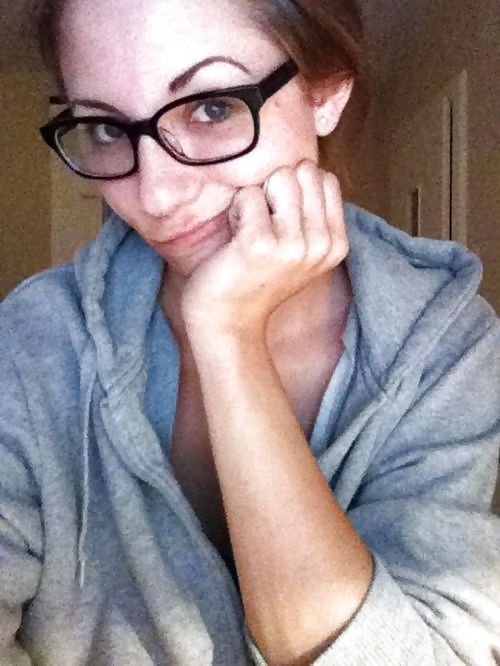 Glasses #9350169