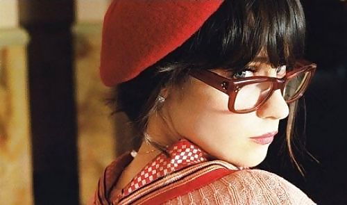 Glasses #9350174