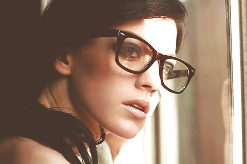 Glasses #9350178