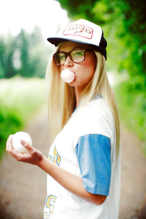 Glasses #9350186