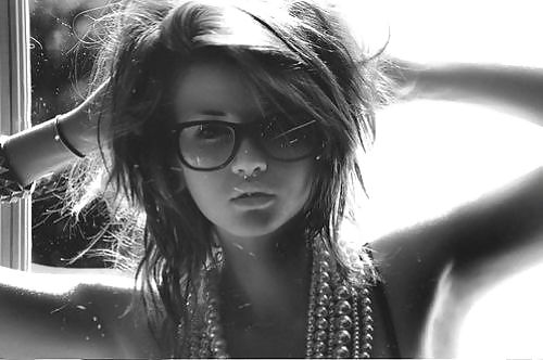Glasses #9350201