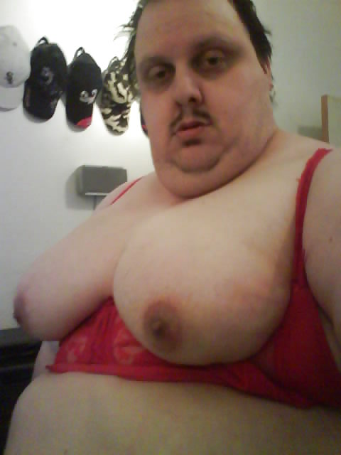 My tits With Bra and no bra #4289864