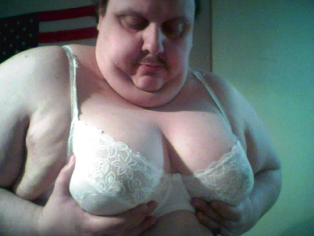 My tits With Bra and no bra #4289887