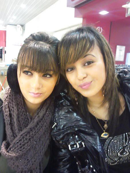 Arabmix 2 #4558585