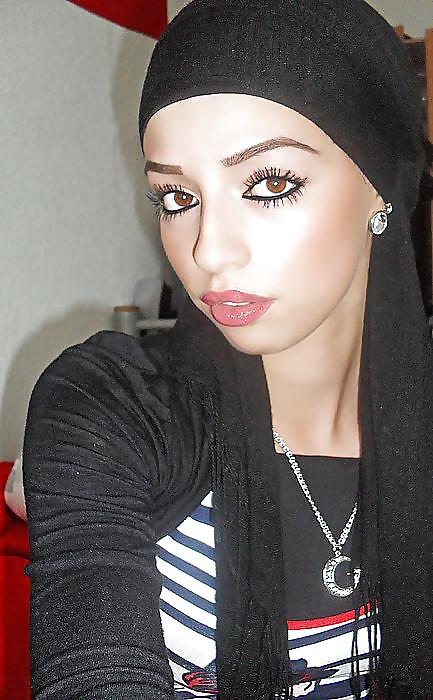 Arabmix 2 #4558609