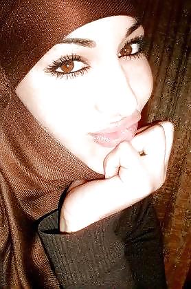 Arabmix 2 #4558622