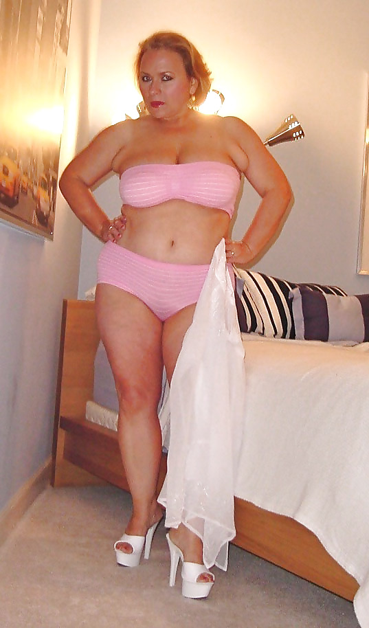 This and that #5199759