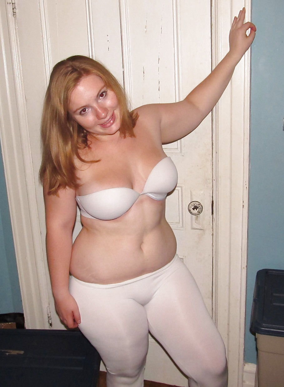 This and that #5199794