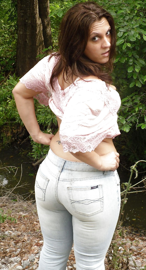 This and that #5199909