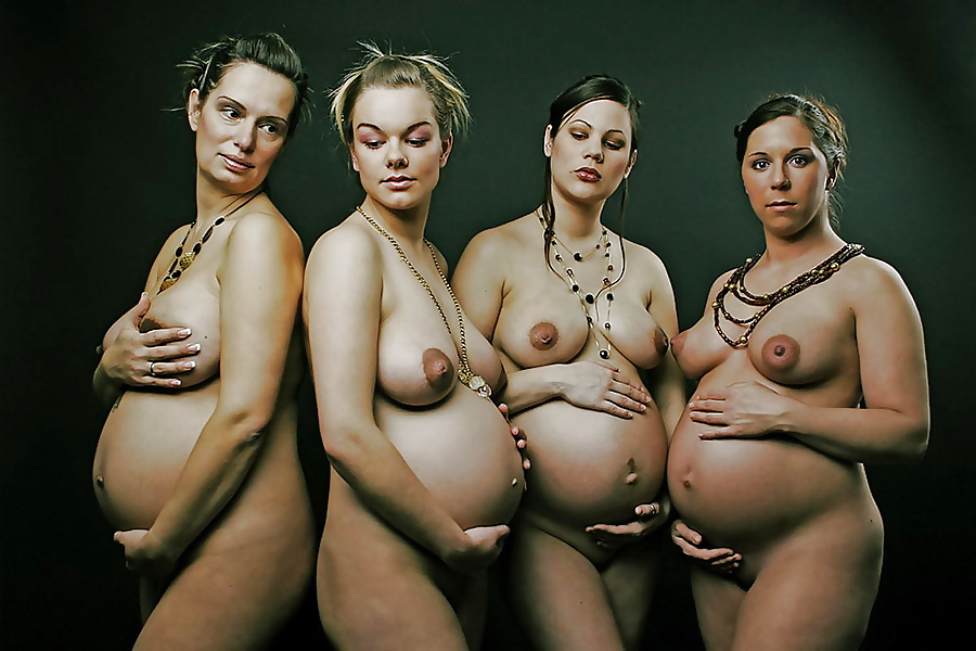 Fercundity #3889464