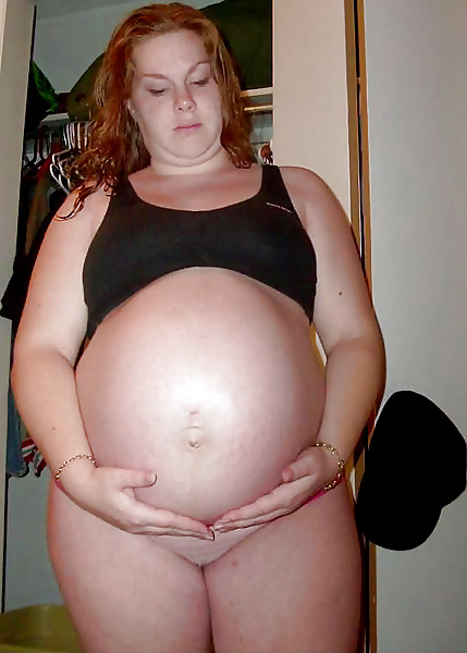 Fercundity #3889608
