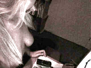 Self shot Pics 2 #6967740