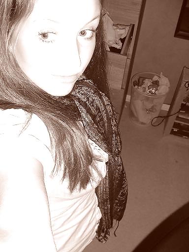 Self shot Pics 2 #6967756