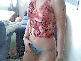 Self shot Pics 2 #6967982