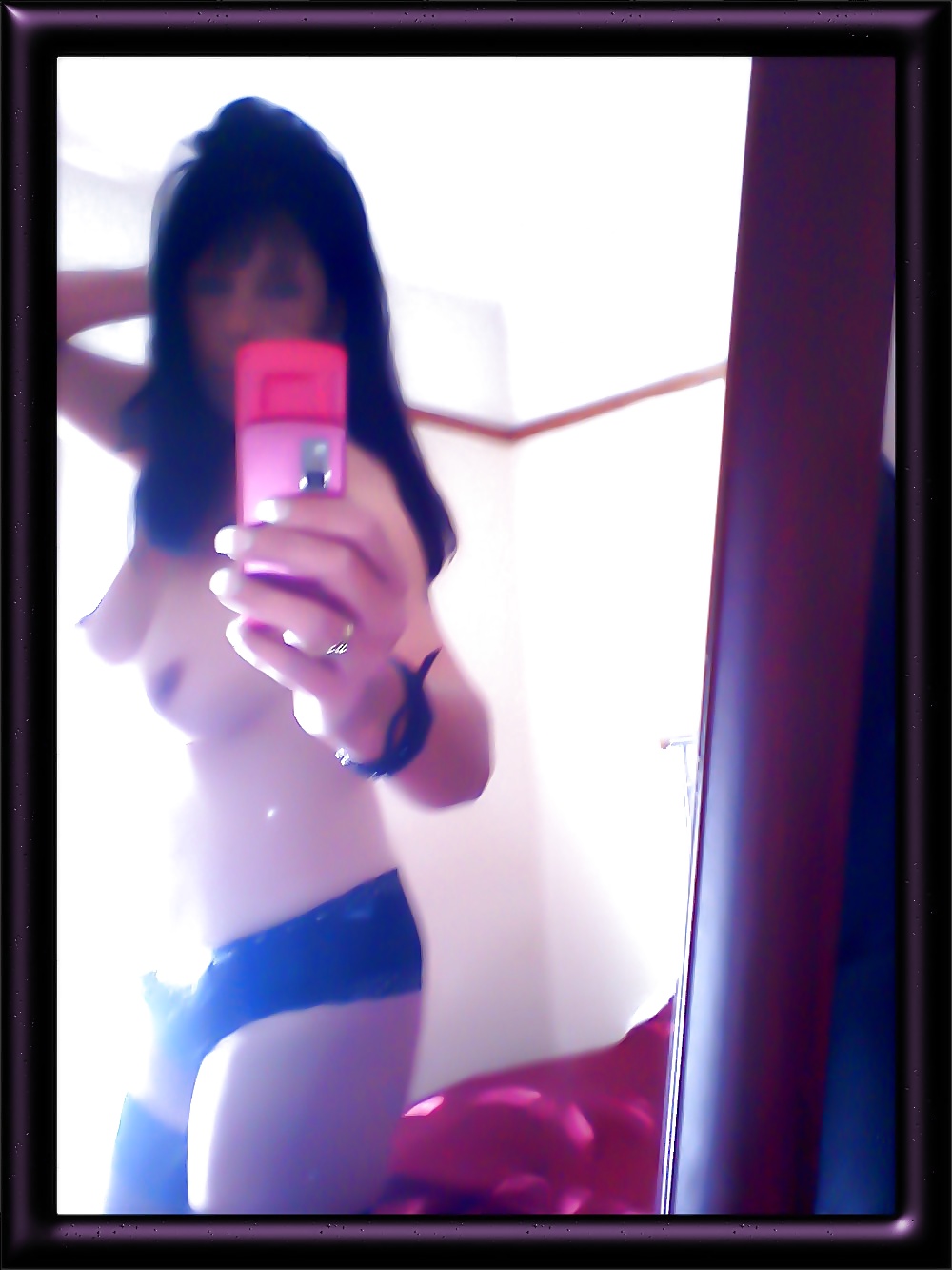 Old to new #13004710