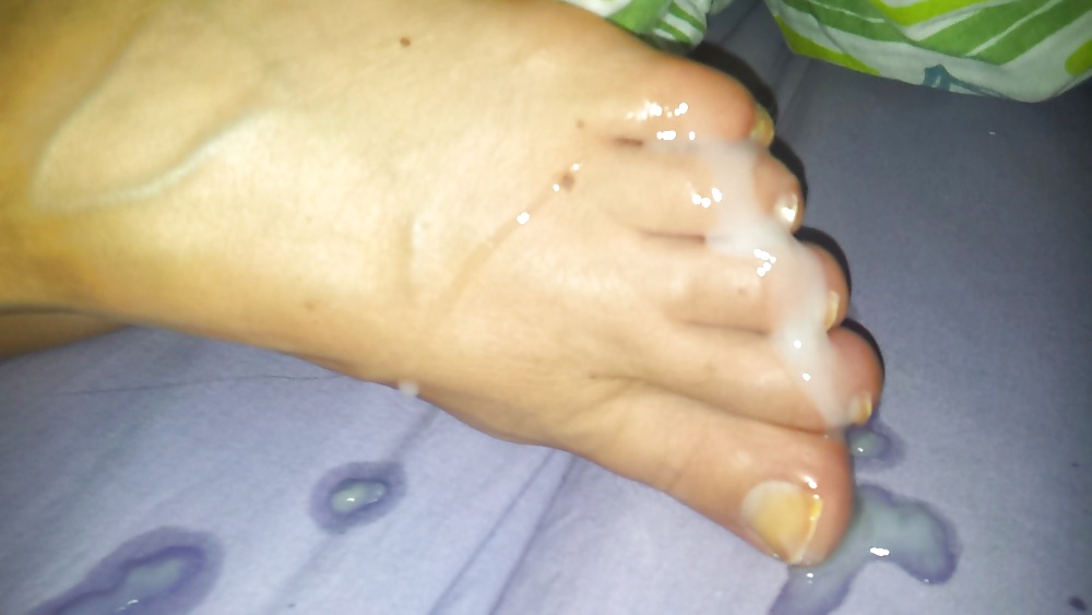 淫乱女
 #15057766