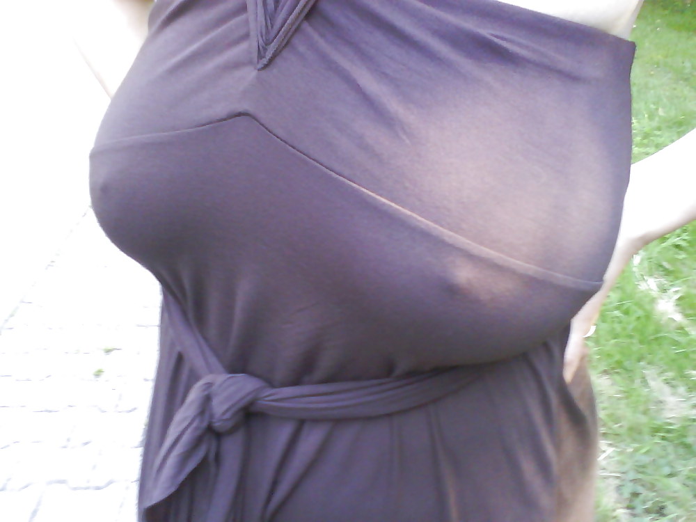 Big boobs #7037111