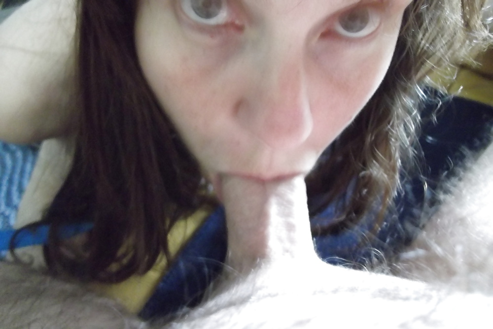 Punishing my Wife
