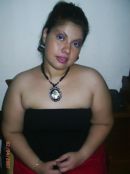 Sally #11304568