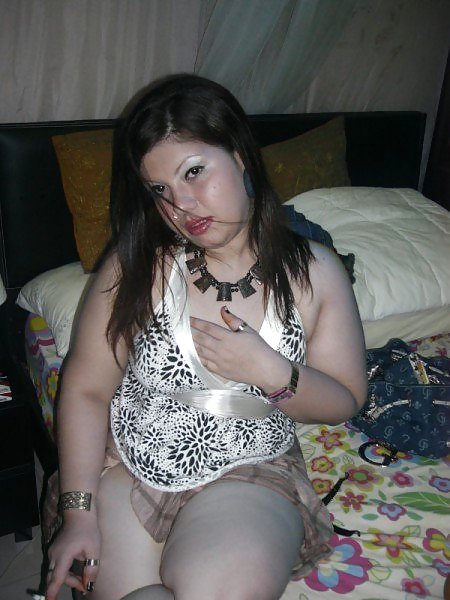 Sally #11304651