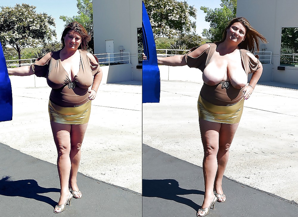 大きなブーブー言いながら 15
 #20194042