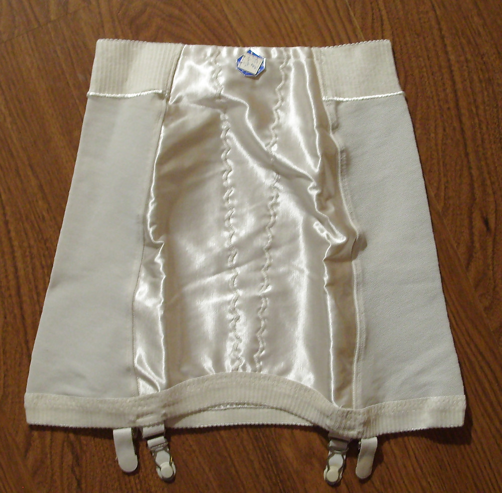 Girdles #21900530