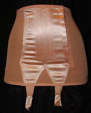 Girdles #21900547