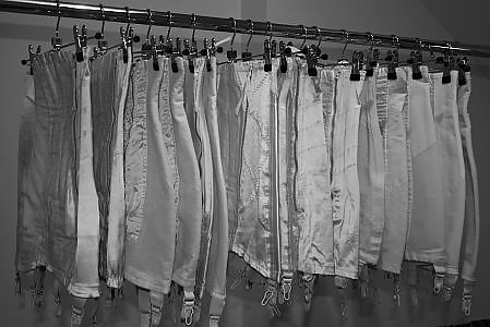 Girdles #21900562