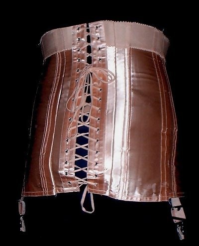Girdles #21900585