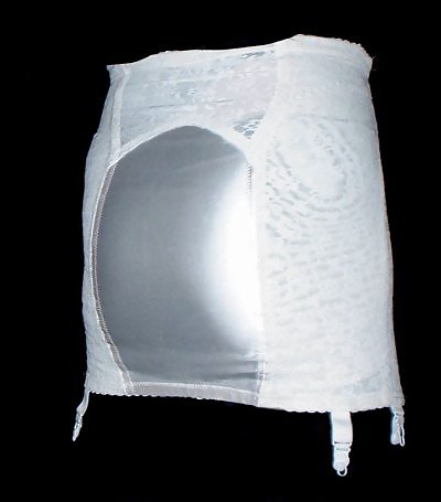 Girdles #21900589
