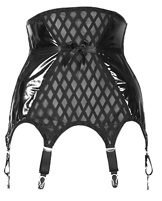 Girdles #21900620