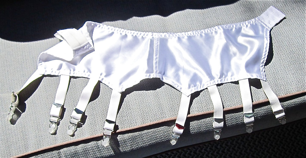 Girdles #21900627
